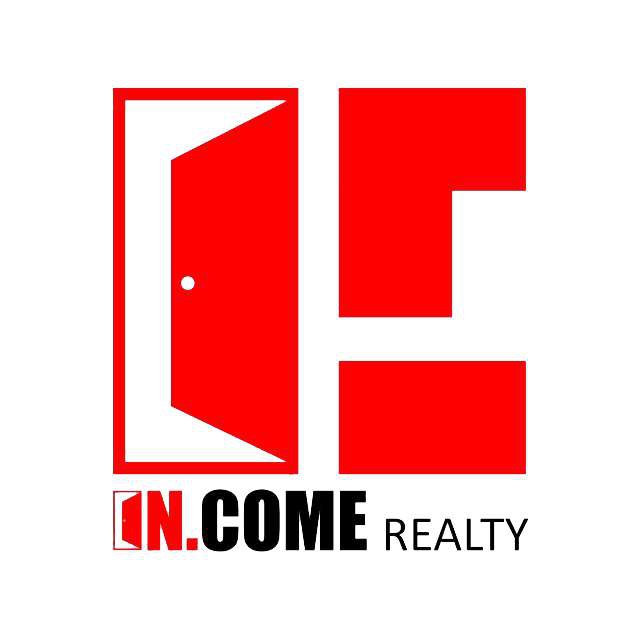 in.come realty