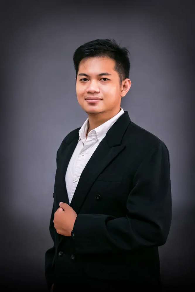 dewa raditya