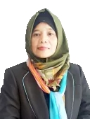 Esti yuniasih.S.Pd