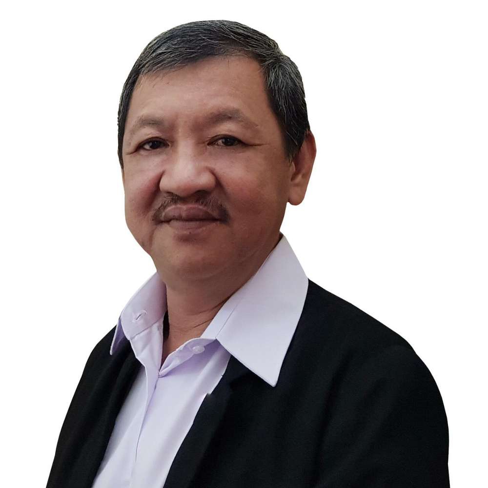 subianto