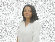 Putri Yani