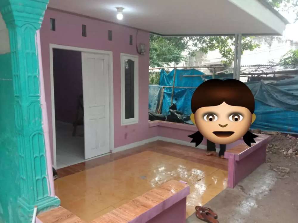 riky
