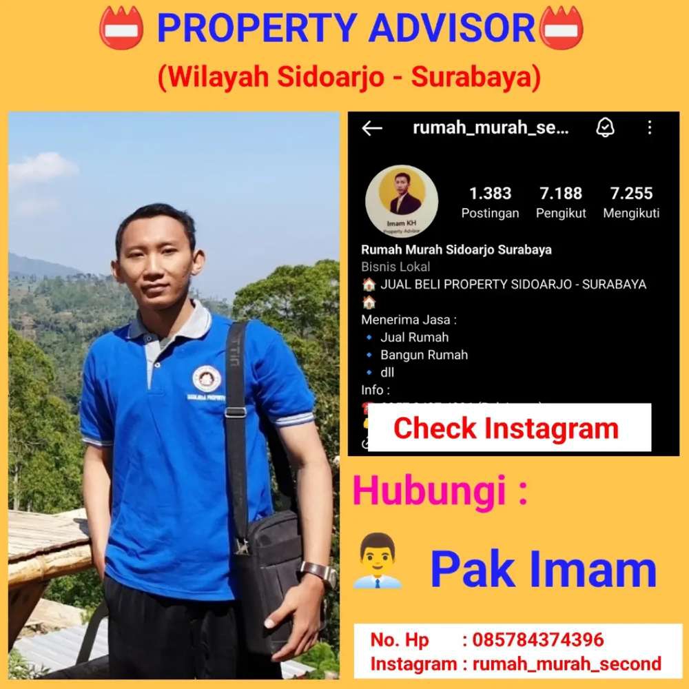 pak imam