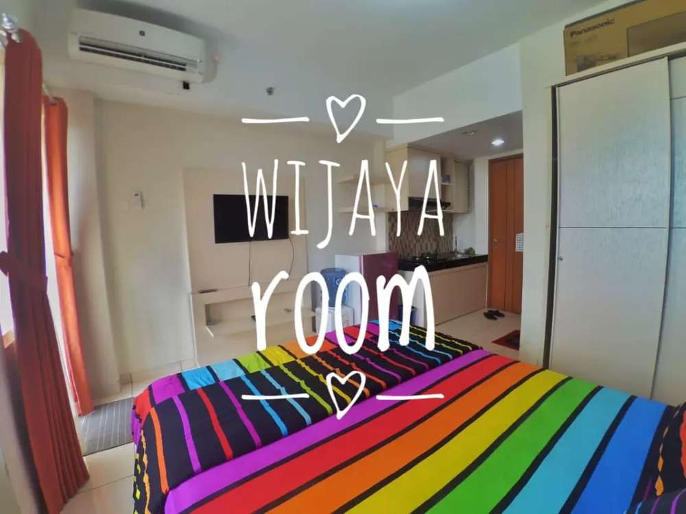 yohanes widjaya o⁸¹²8o¹³56⁸⁶