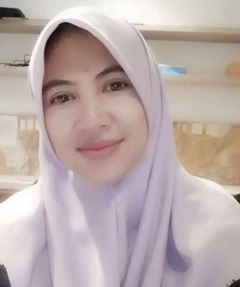 heni farzana