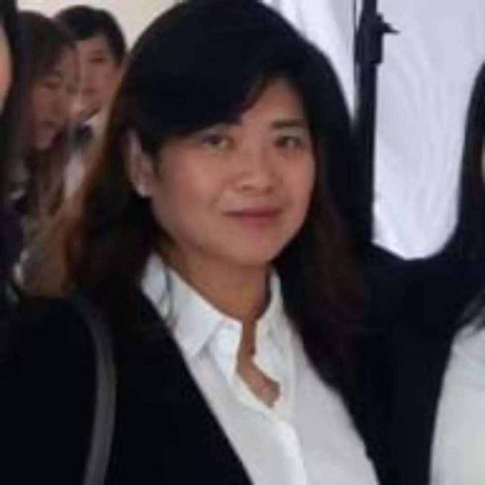 betsy lie propnex boulevard