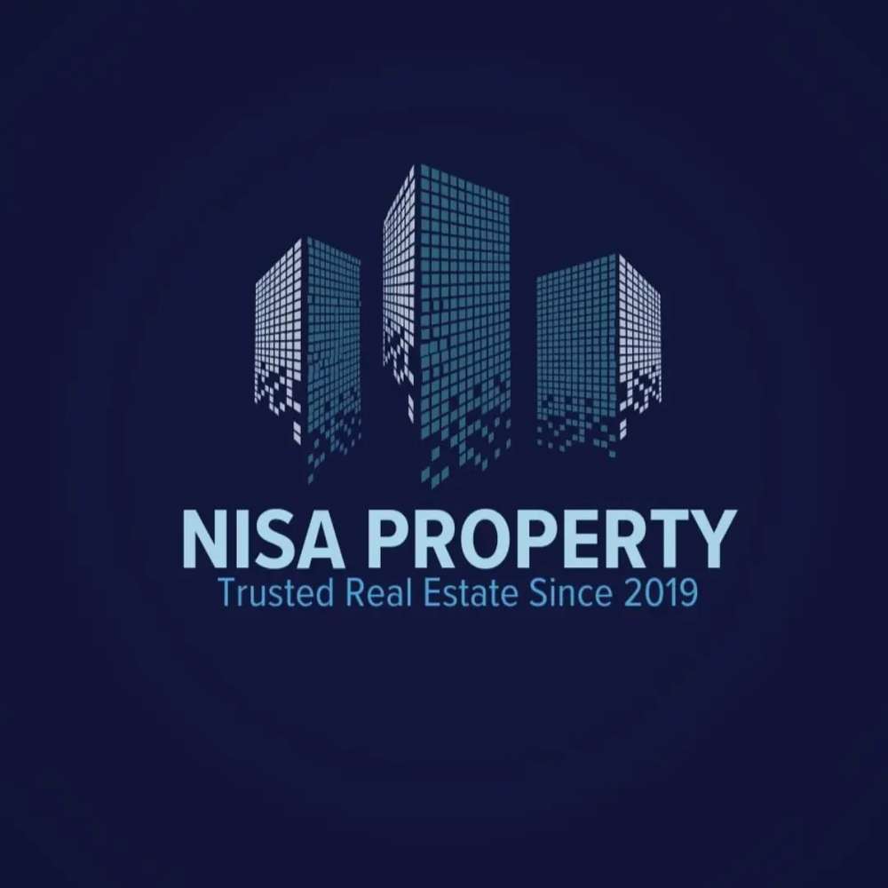 nisa property