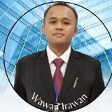 Wawan Kuningan
