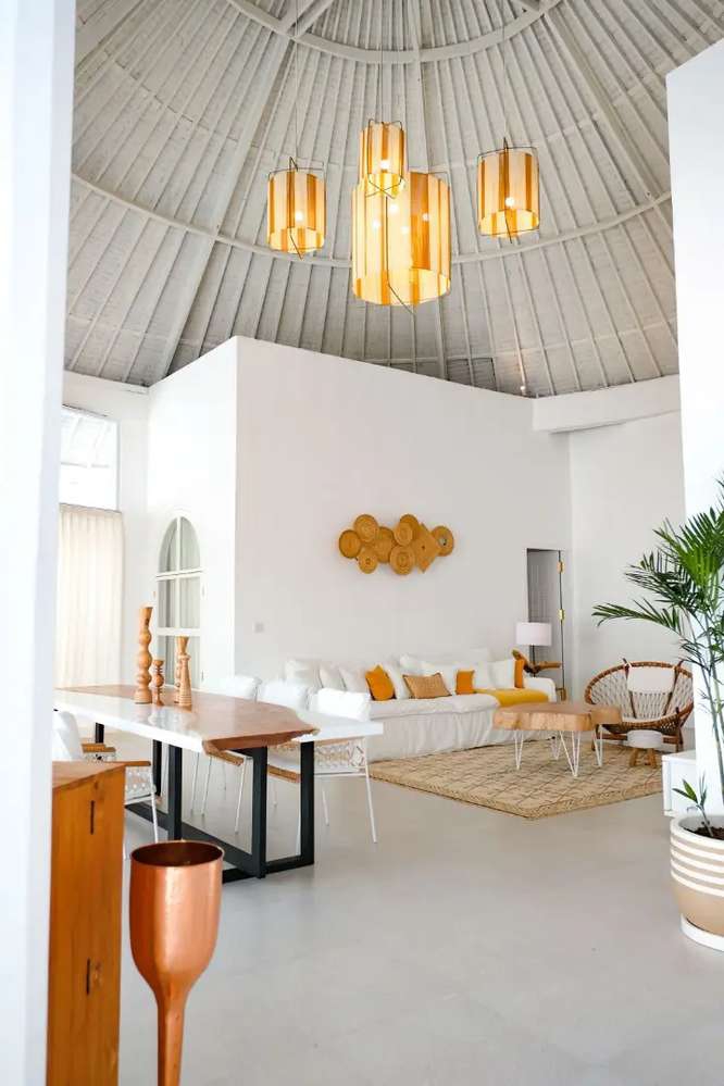 rahayu property bali