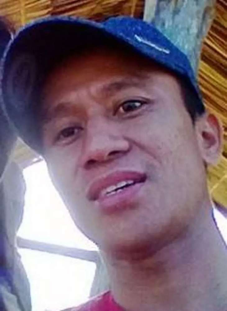 supratman