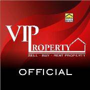 VIProperty