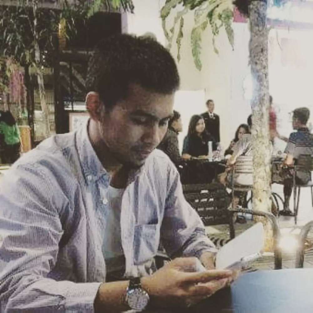 sewa murah apartemen