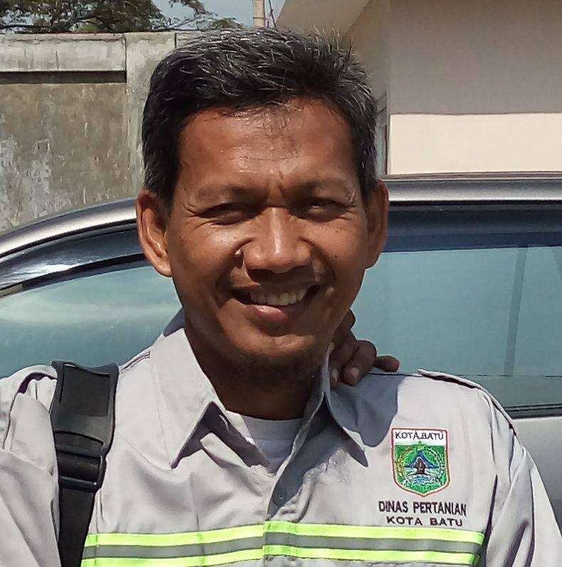 moekti mahfoed
