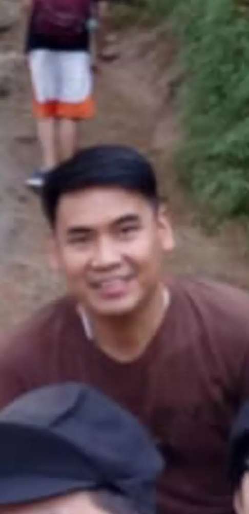 rio hidayat