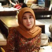 Erli