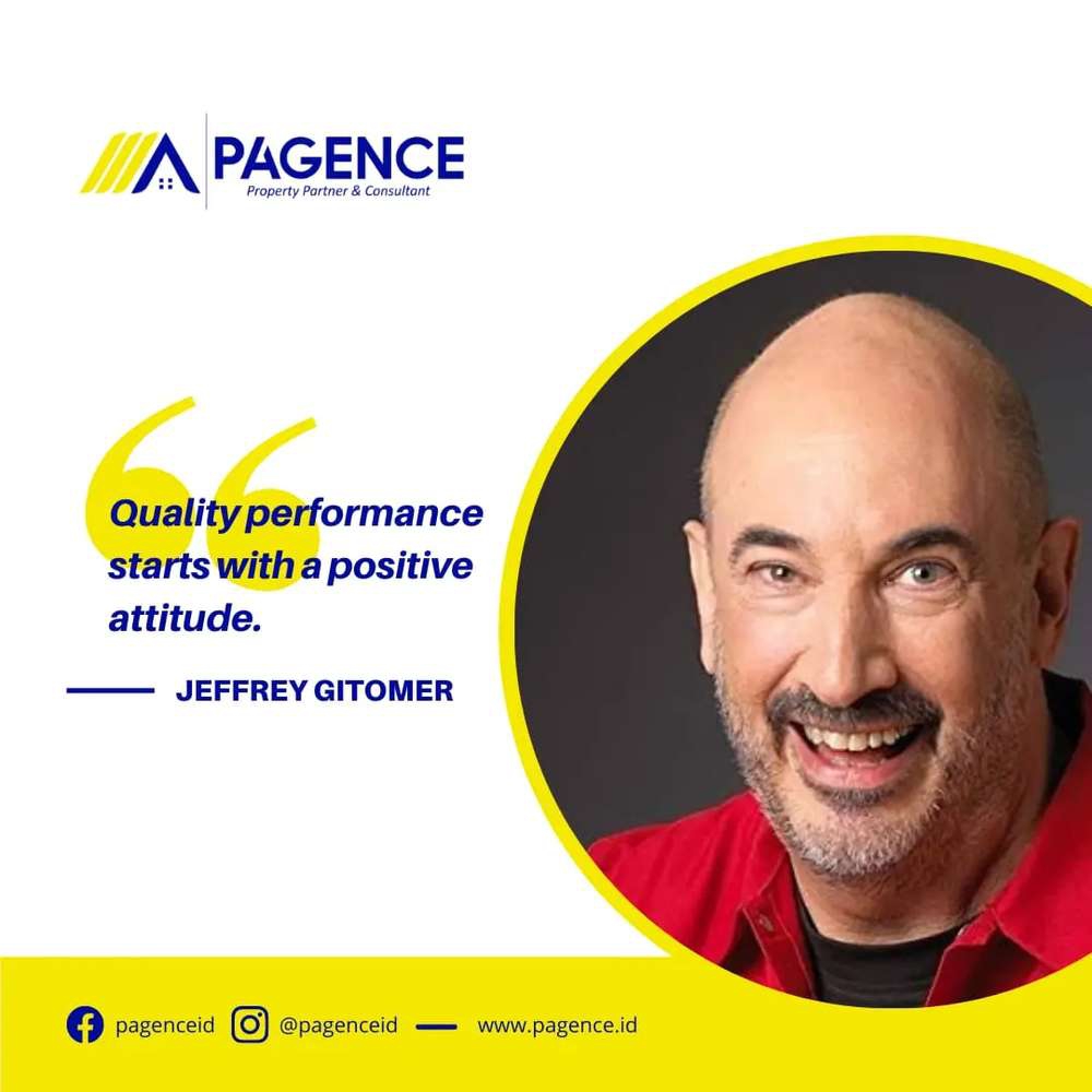 pagence property