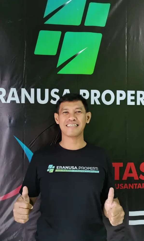 novianto suryo putro