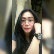 Dian Alianti