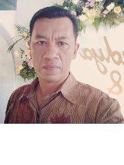 Bambang.h