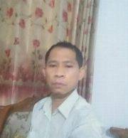 Khamsah ramadhan