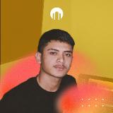 Fathur
