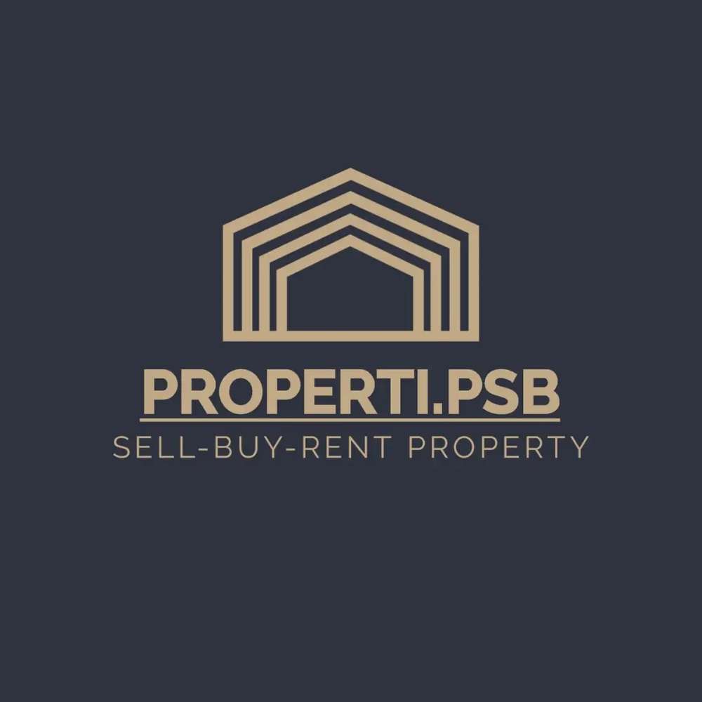 properti.psb