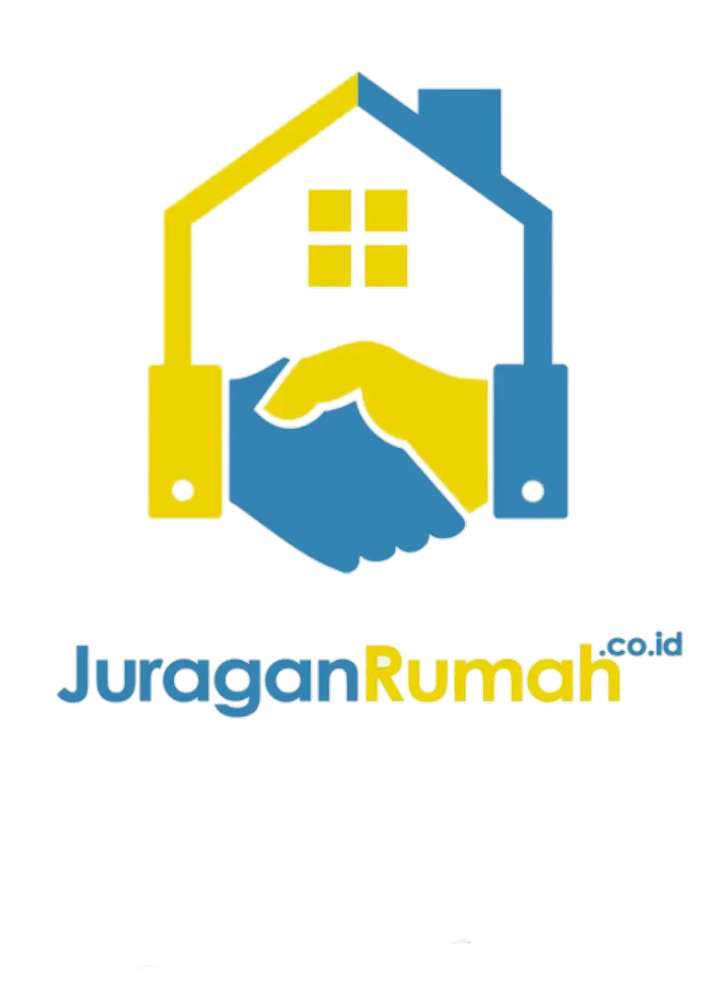 juragan rumah