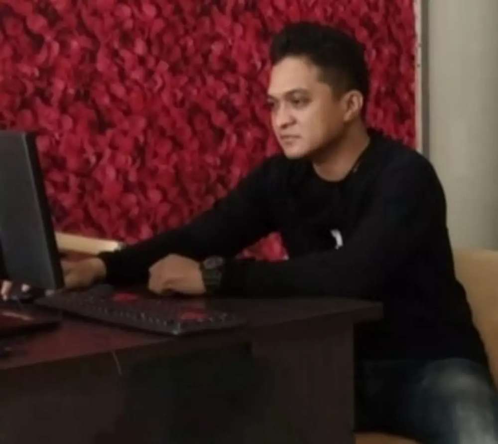aris toni mitrapro