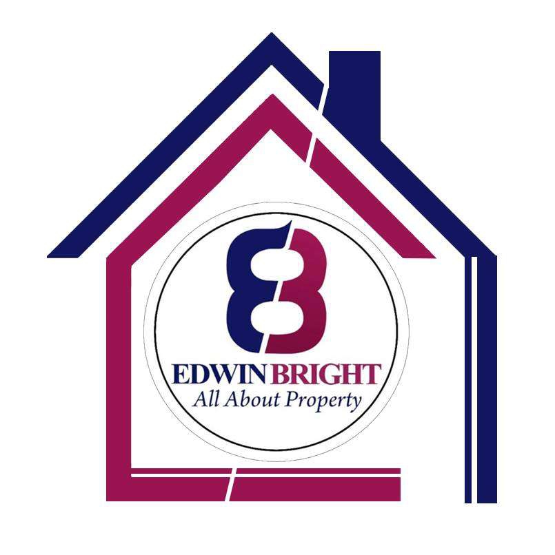 vie edwin bright