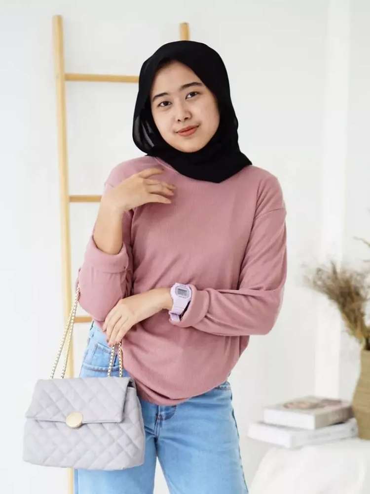 ella # fashion