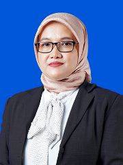 Ifa