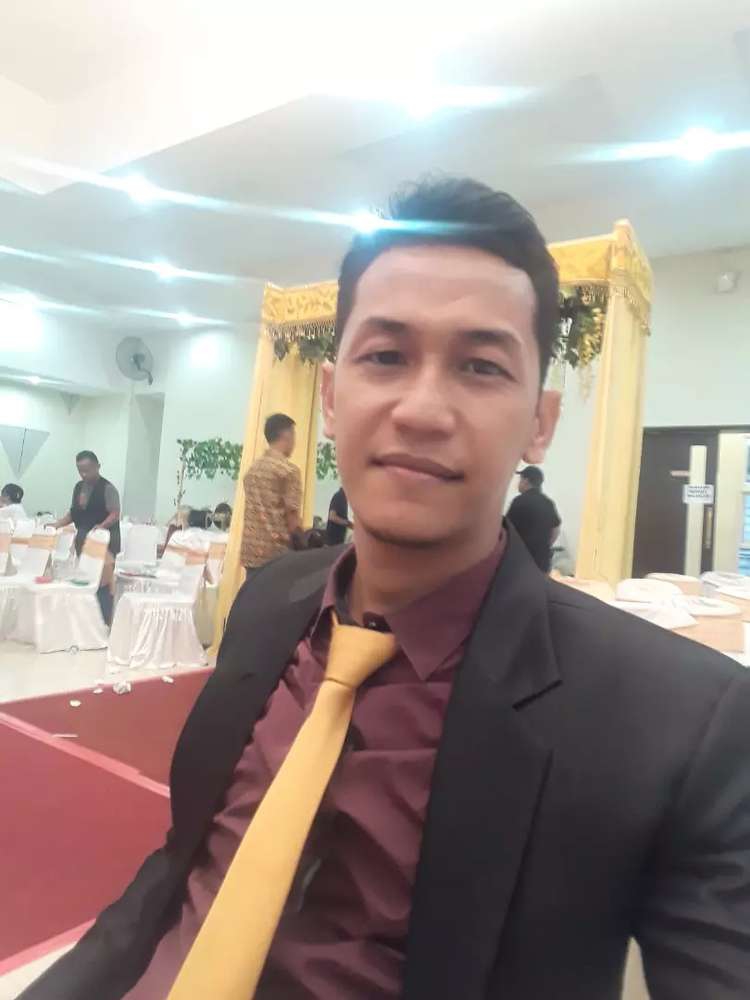 juanda