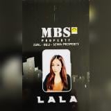 Lala Mbs Property