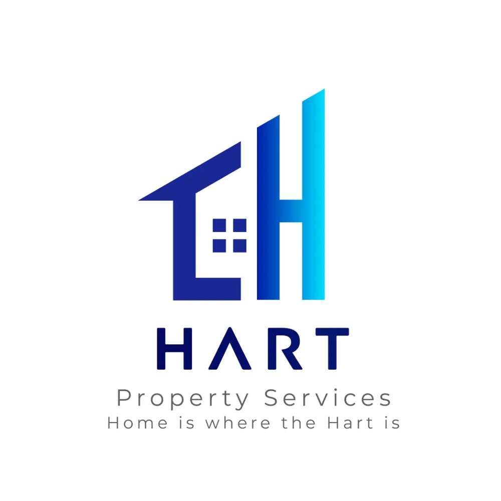 hart property services