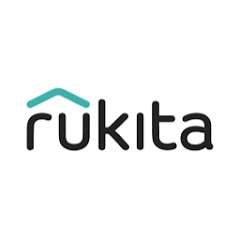 rukita co