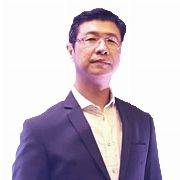 L.S.Putra Gondo