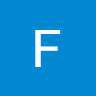 firmansyah