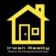 Irwansyah