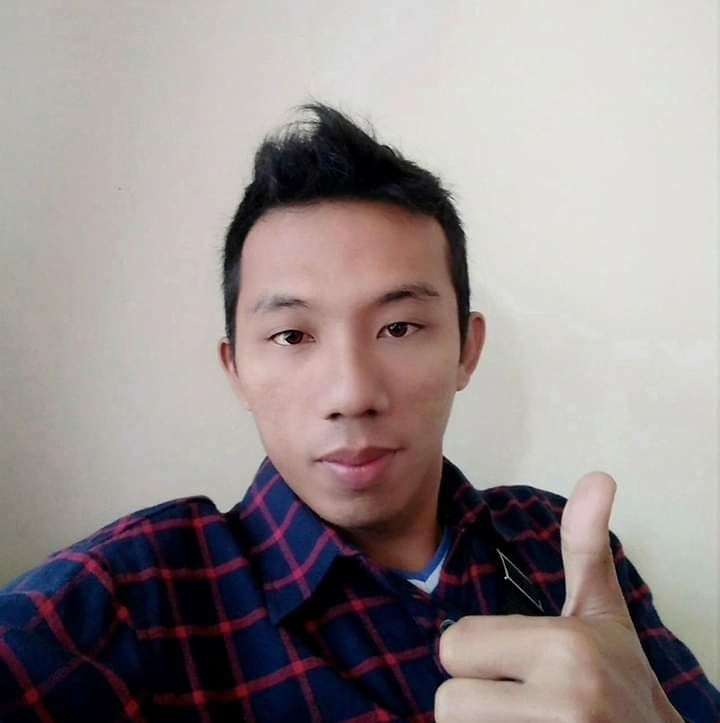 mukmin maulana