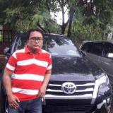 Dicky Millian