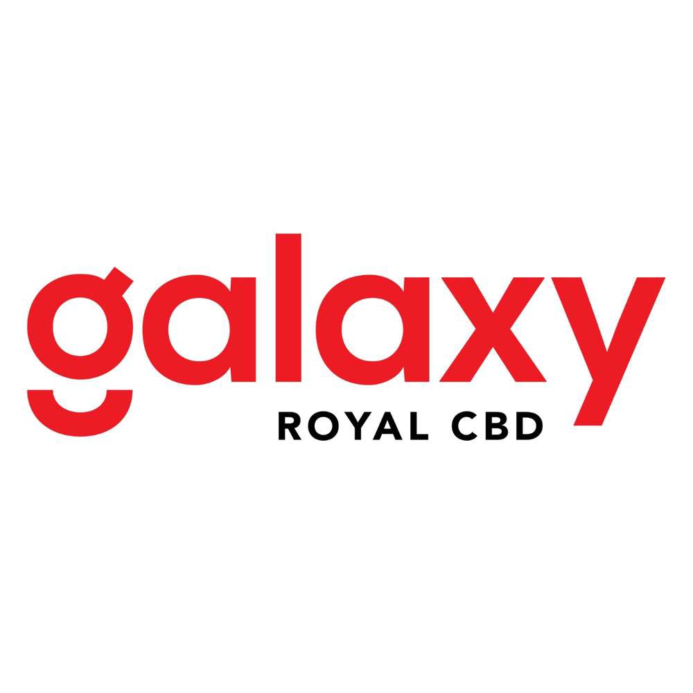 imam hambali galaxy cbd