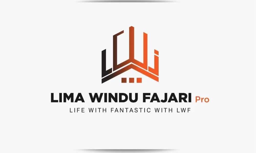 lima windu fajari