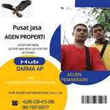 DARMA HERJUNA Wijaya