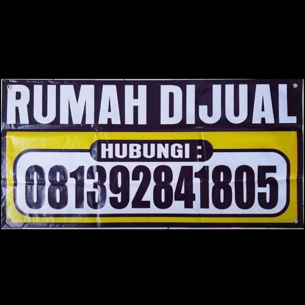 pak dan
