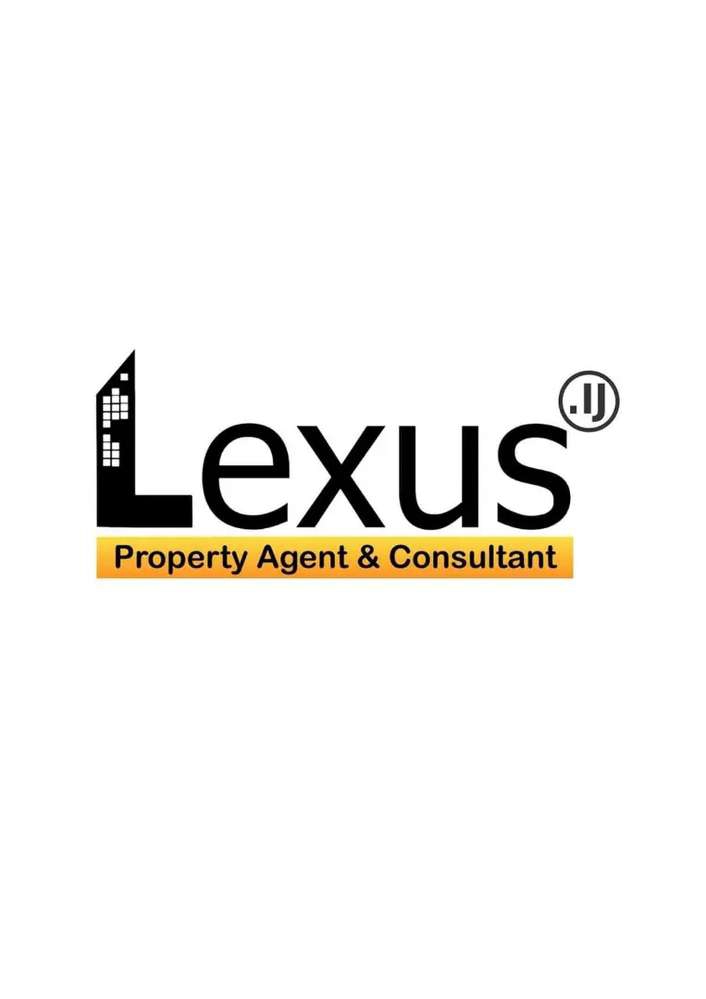 lexus.ij property jatim