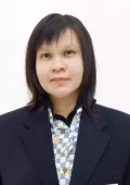 Hemawati Chandra