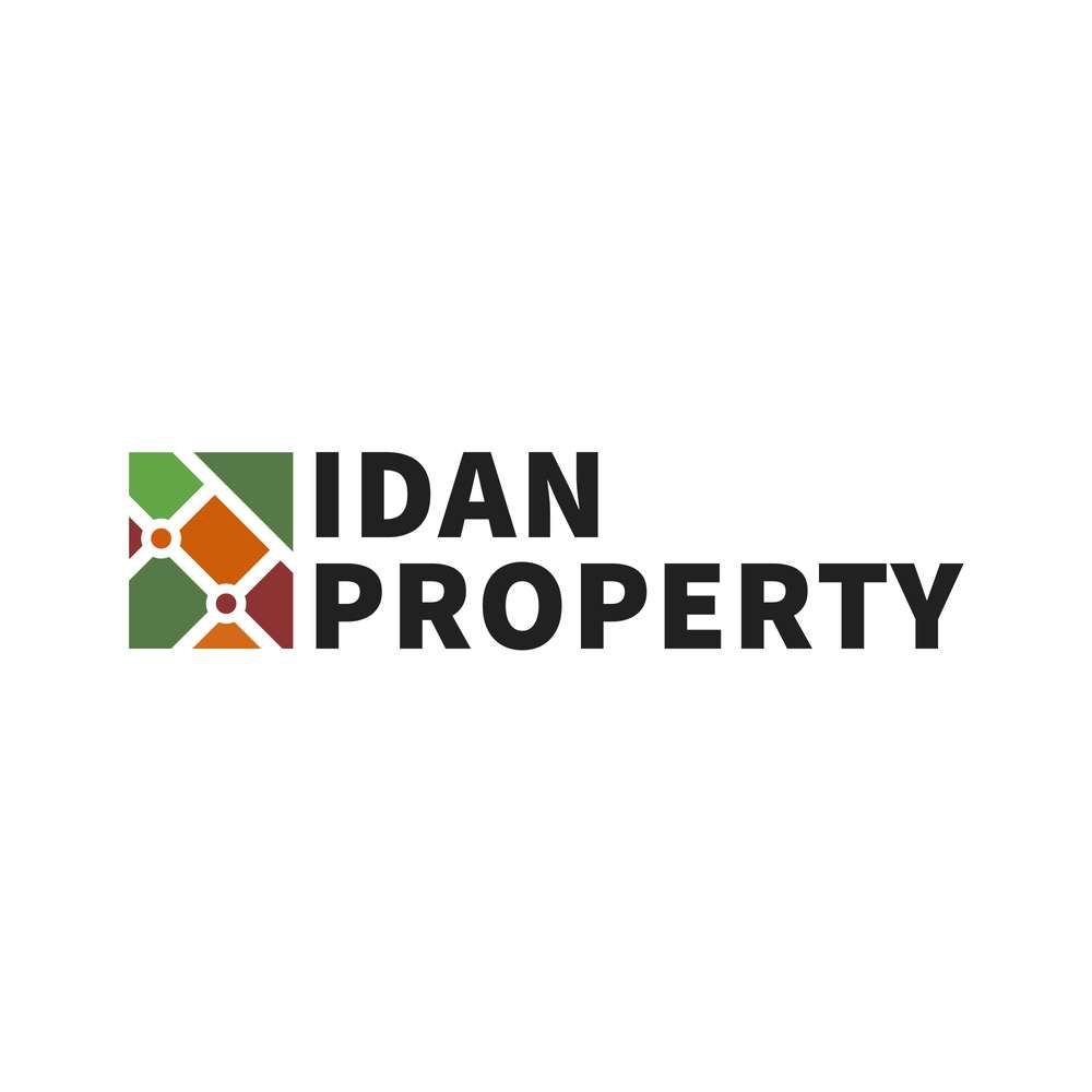 idan properti