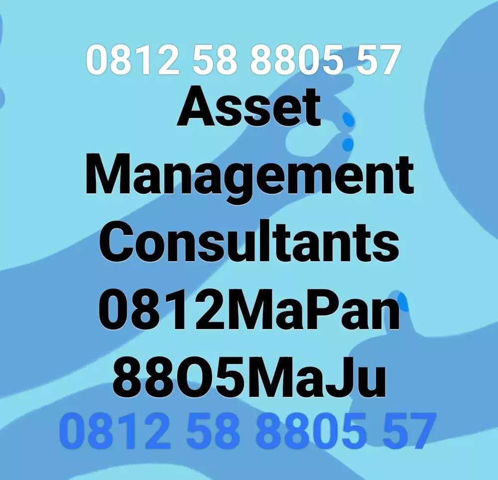 noldelapan12ma88bosmaju