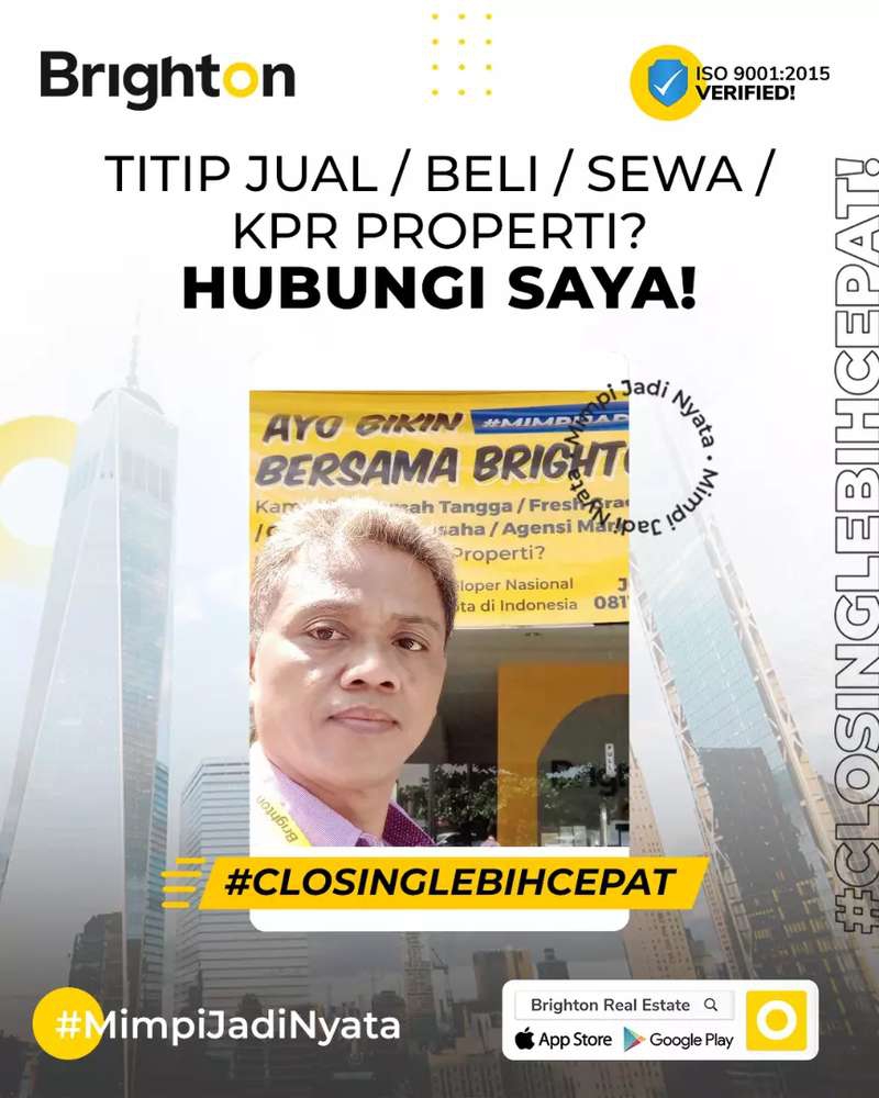 i wayan suda