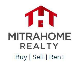 mitrahome realty